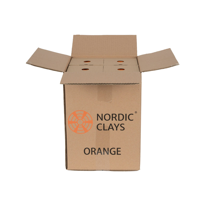Load image into Gallery viewer, Bio-Clays+