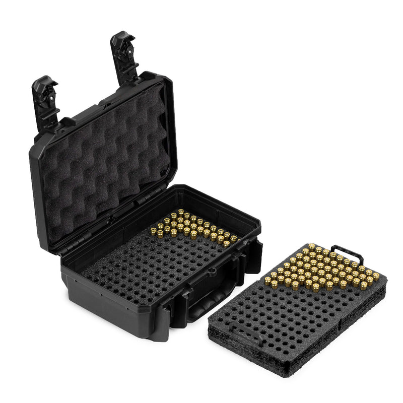 Load image into Gallery viewer, Ammo: 9mm * 300 rounds (230)