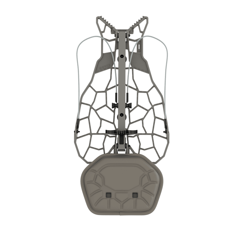 Load image into Gallery viewer, Helo Hang On Treestand