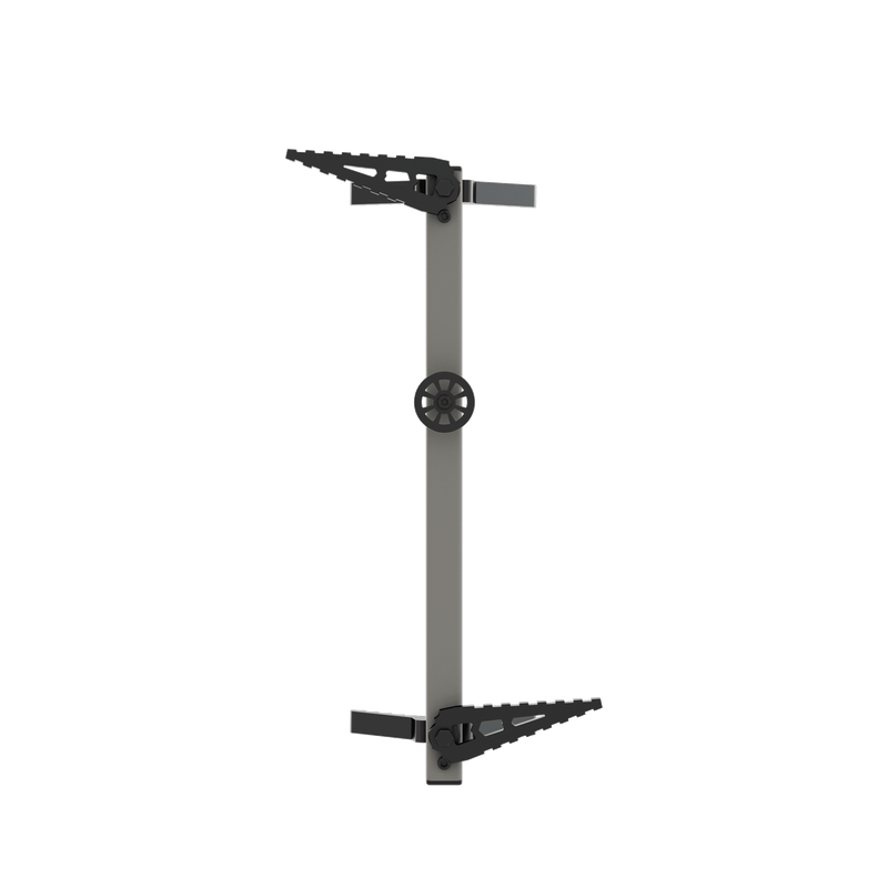 Load image into Gallery viewer, Mini Single-Step Climbing Sticks