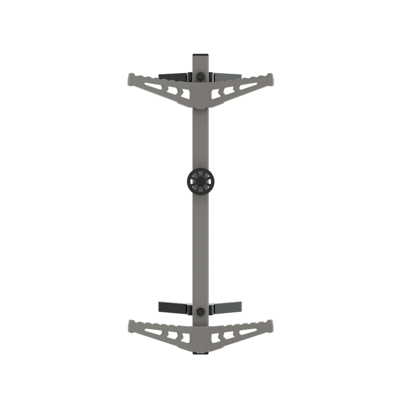 Load image into Gallery viewer, Mini Double-Step Climbing Sticks