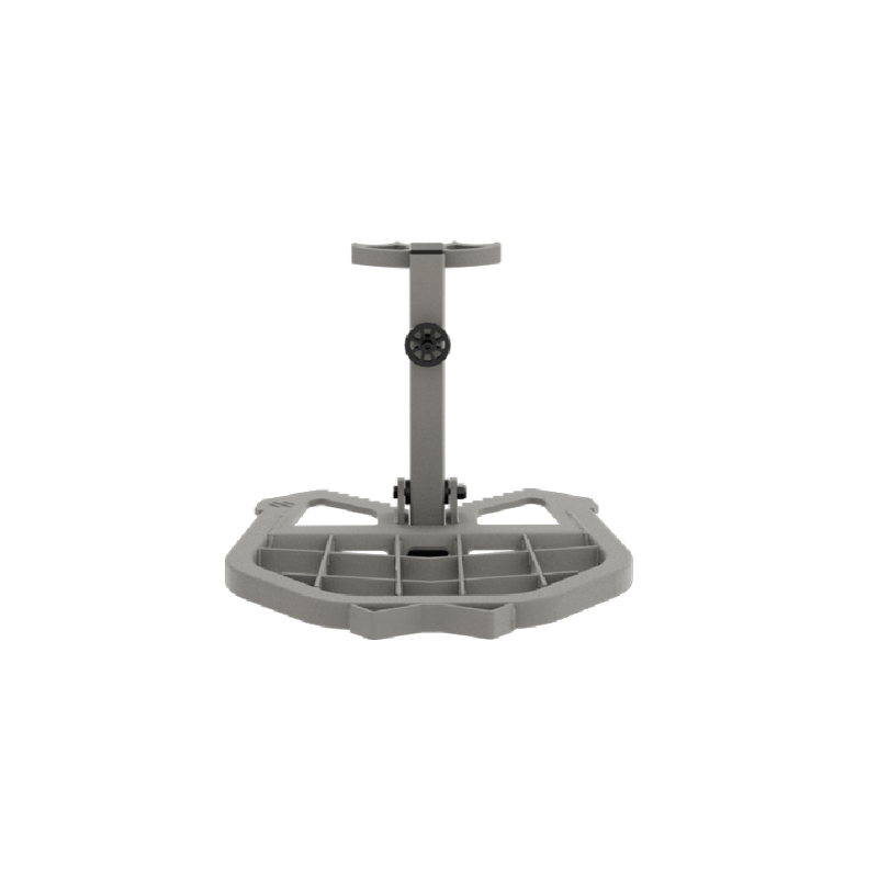 Load image into Gallery viewer, Raider Saddle Platform