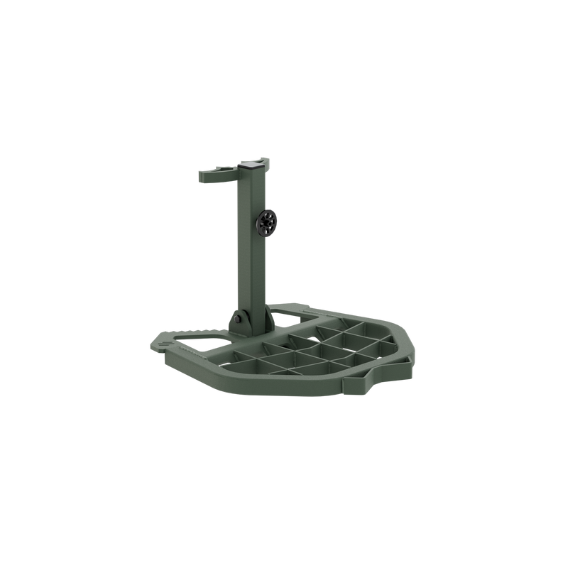 Load image into Gallery viewer, Raider Saddle Platform