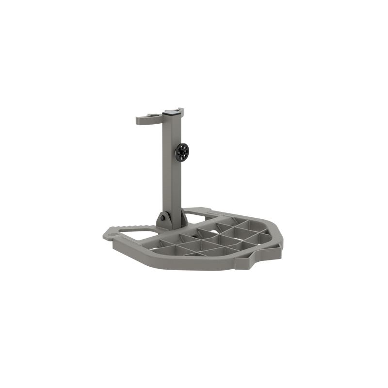 Load image into Gallery viewer, Raider Saddle Platform