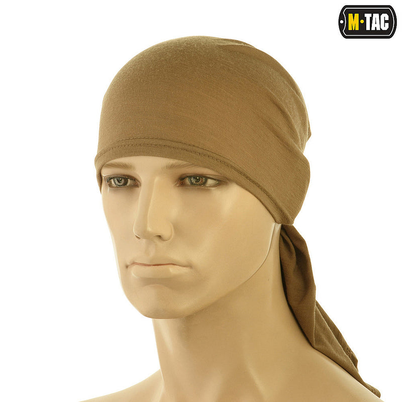 Load image into Gallery viewer, M-Tac Neck Gaiter Merino Wool