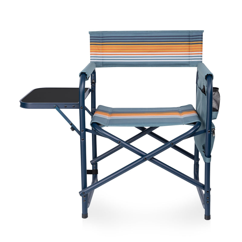 Load image into Gallery viewer, Sports Chair