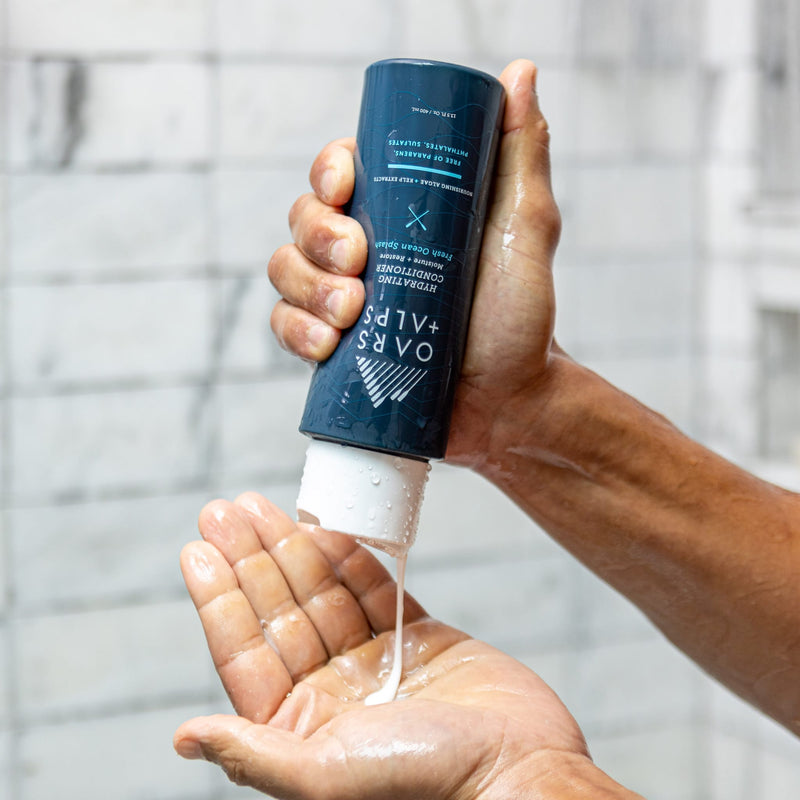 Load image into Gallery viewer, Hydrating Conditioner