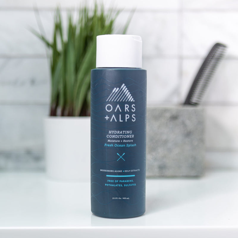 Load image into Gallery viewer, Hydrating Conditioner