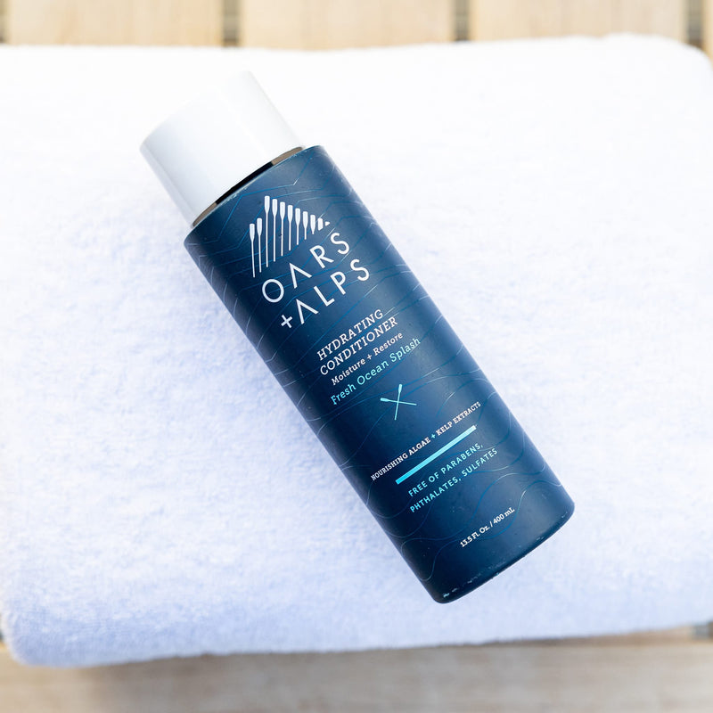 Load image into Gallery viewer, Hydrating Conditioner