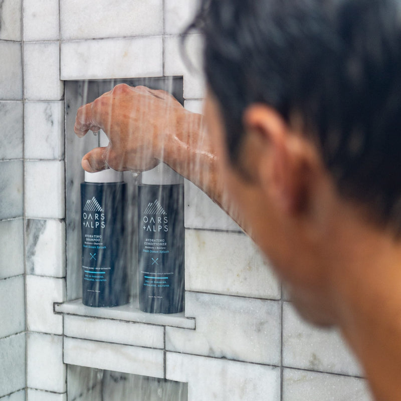 Load image into Gallery viewer, Hydrating Conditioner