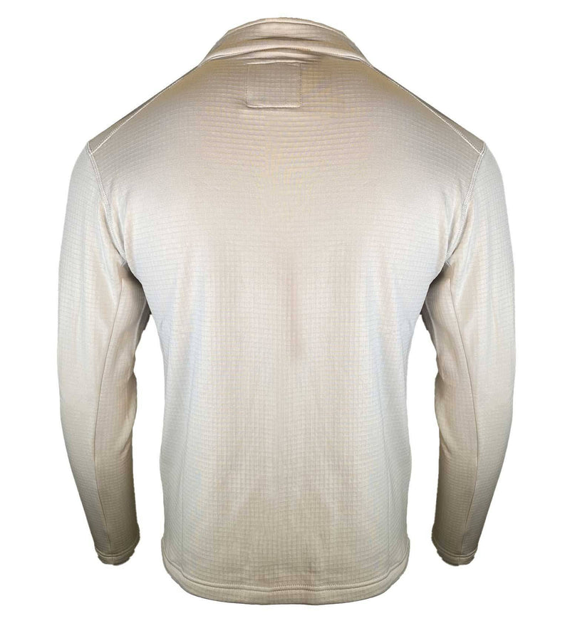 Load image into Gallery viewer, Pyrex Pullover - Oatmeal