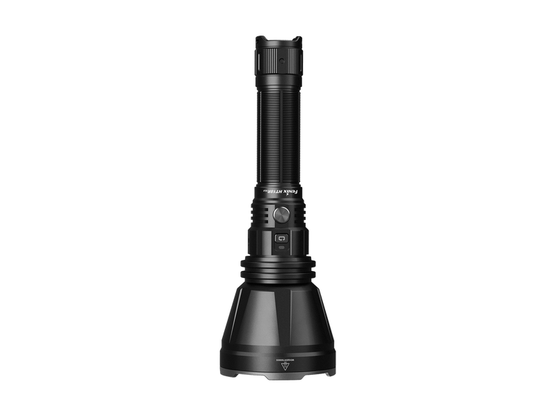 Load image into Gallery viewer, Fenix HT18R V2 Long-Range Hunting Flashlight