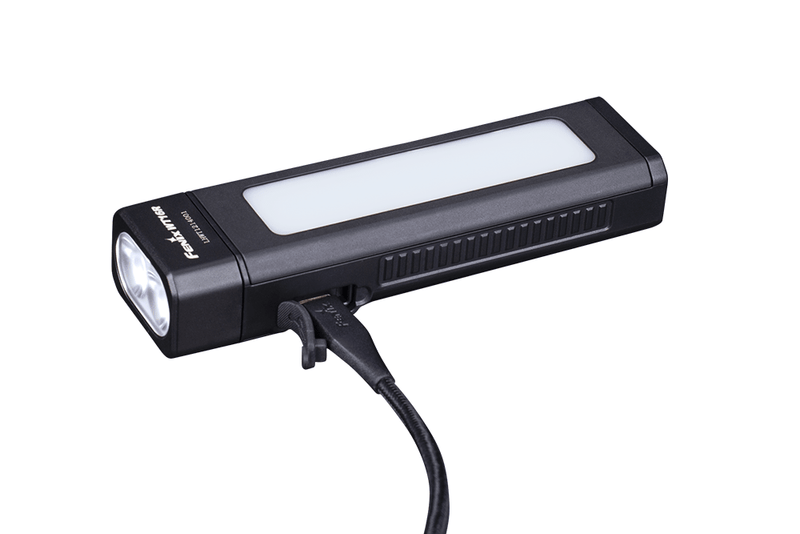 Load image into Gallery viewer, Fenix WT16R Rechargeable Work Light