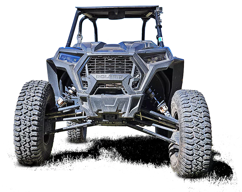 Load image into Gallery viewer, OBOR Tricera tire image