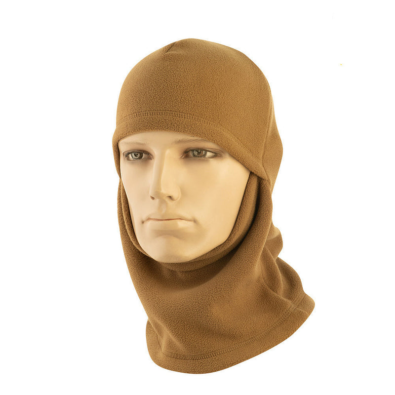 Load image into Gallery viewer, M‑Tac Ninja Elite Face Mask Balaclava