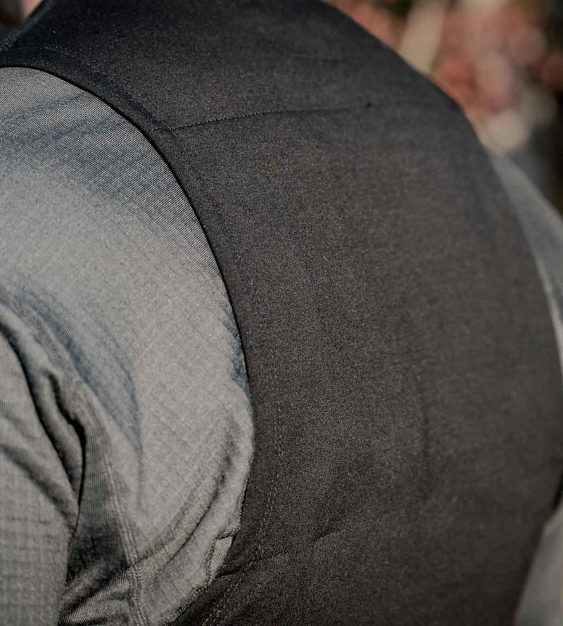 Load image into Gallery viewer, Vycah Oculus Heated Vest