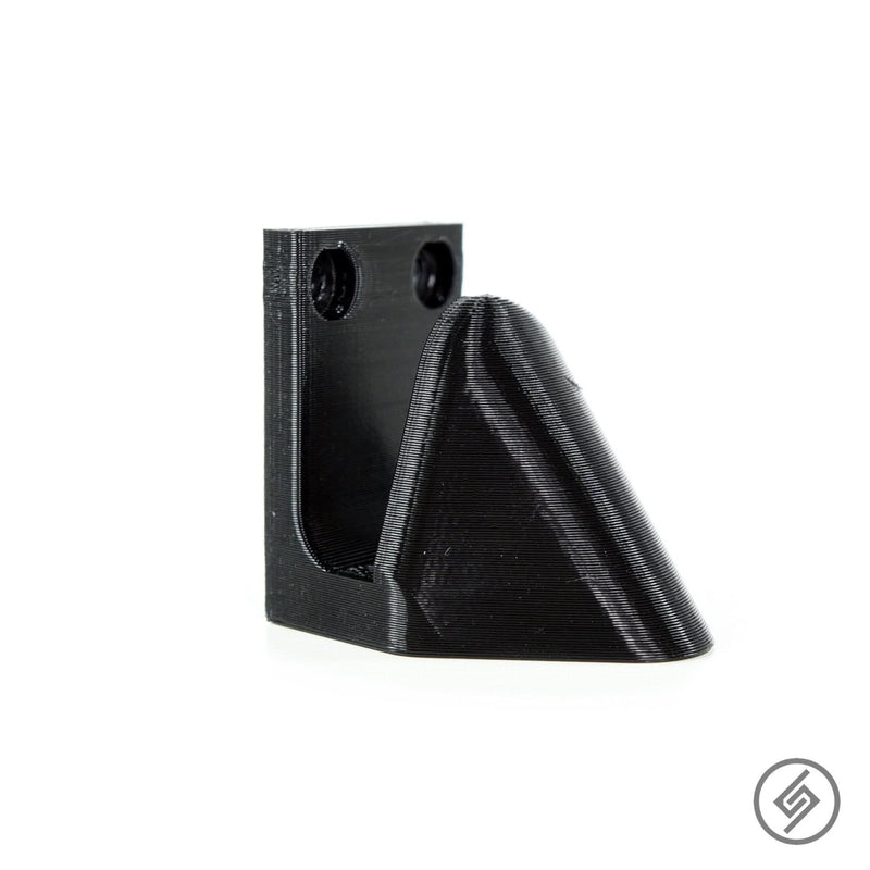 Load image into Gallery viewer, Oculus Quest Headset Wall Mount