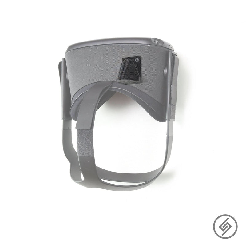 Load image into Gallery viewer, Oculus Quest Headset Wall Mount