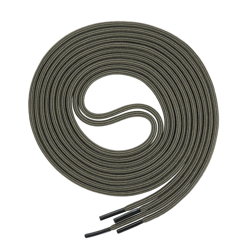 Load image into Gallery viewer, M-Tac Shoelaces Type 3
