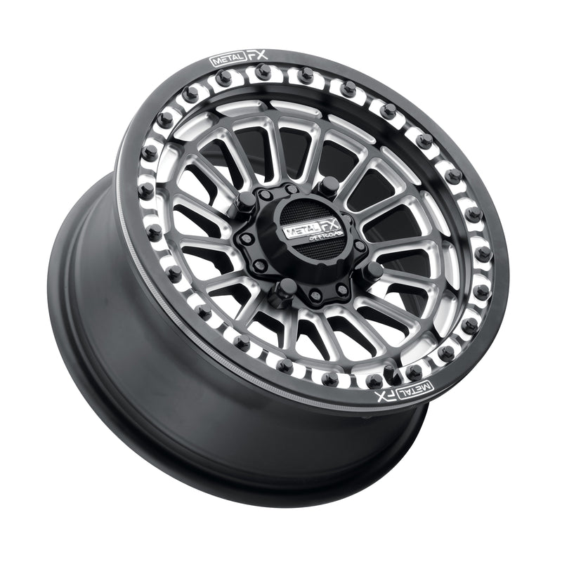 Load image into Gallery viewer, Plastic Center Caps
