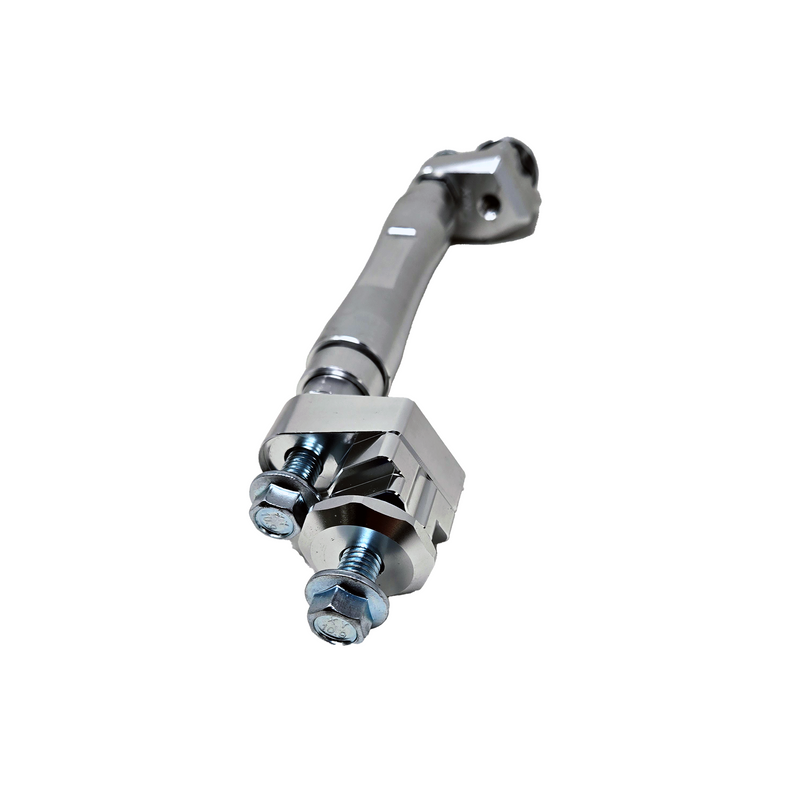 Load image into Gallery viewer, Polaris Offset Axle