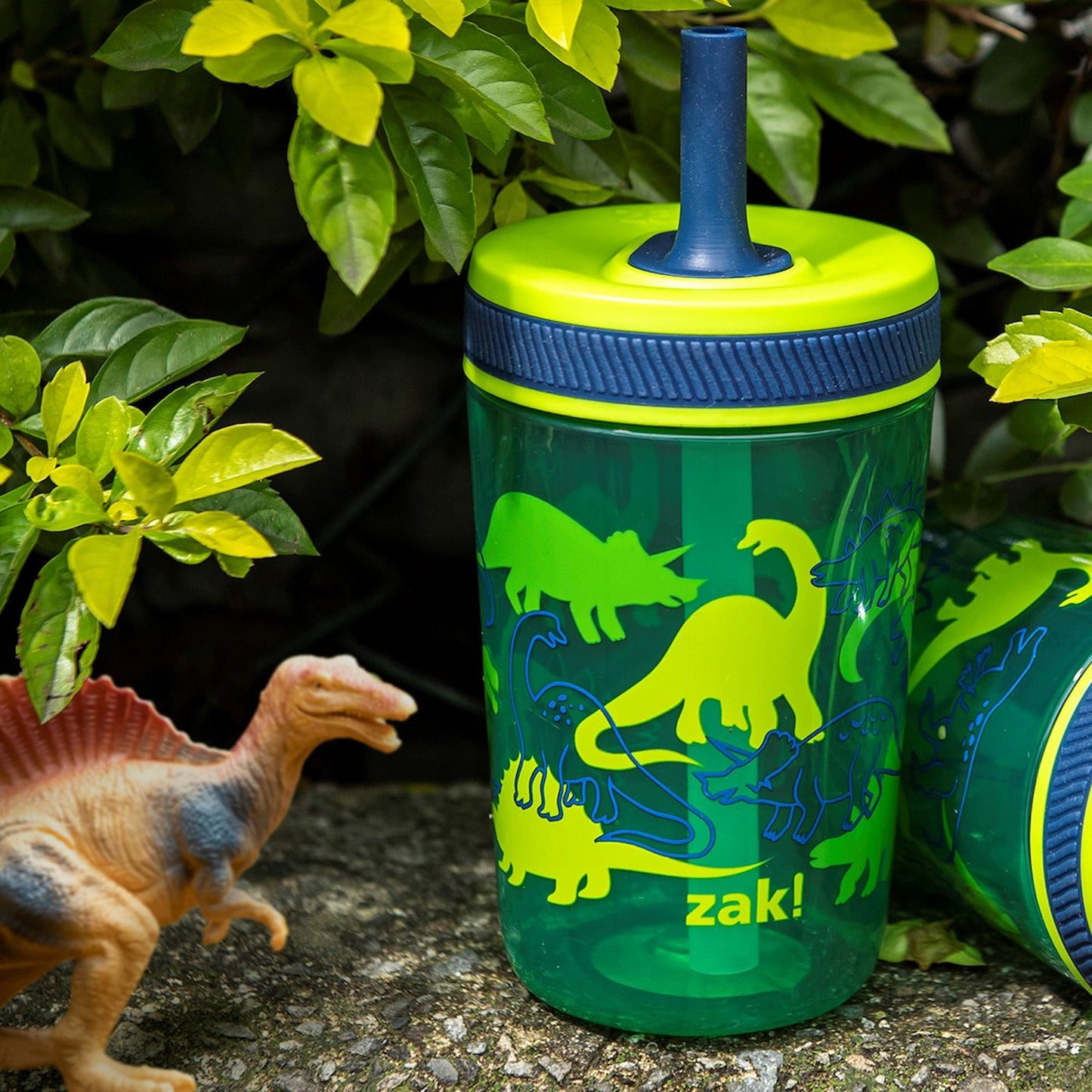 Kelso Tumbler, 15 oz. (2 Pack)