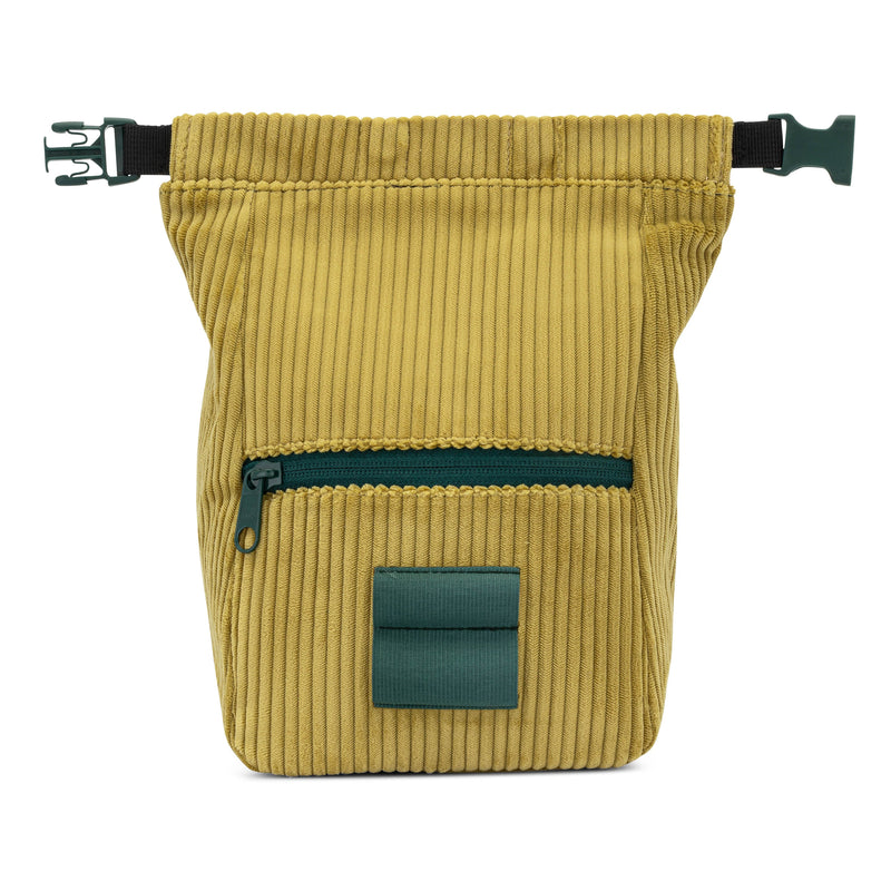 Load image into Gallery viewer, Cordillera Corduroy Collection