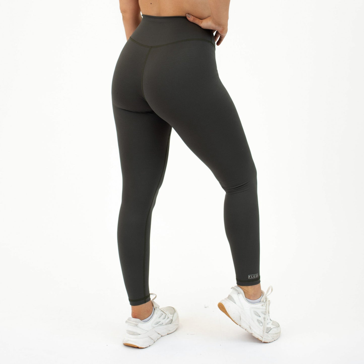 Go Go Legging 25" - High Rise - Skoutley Outdoors LLC