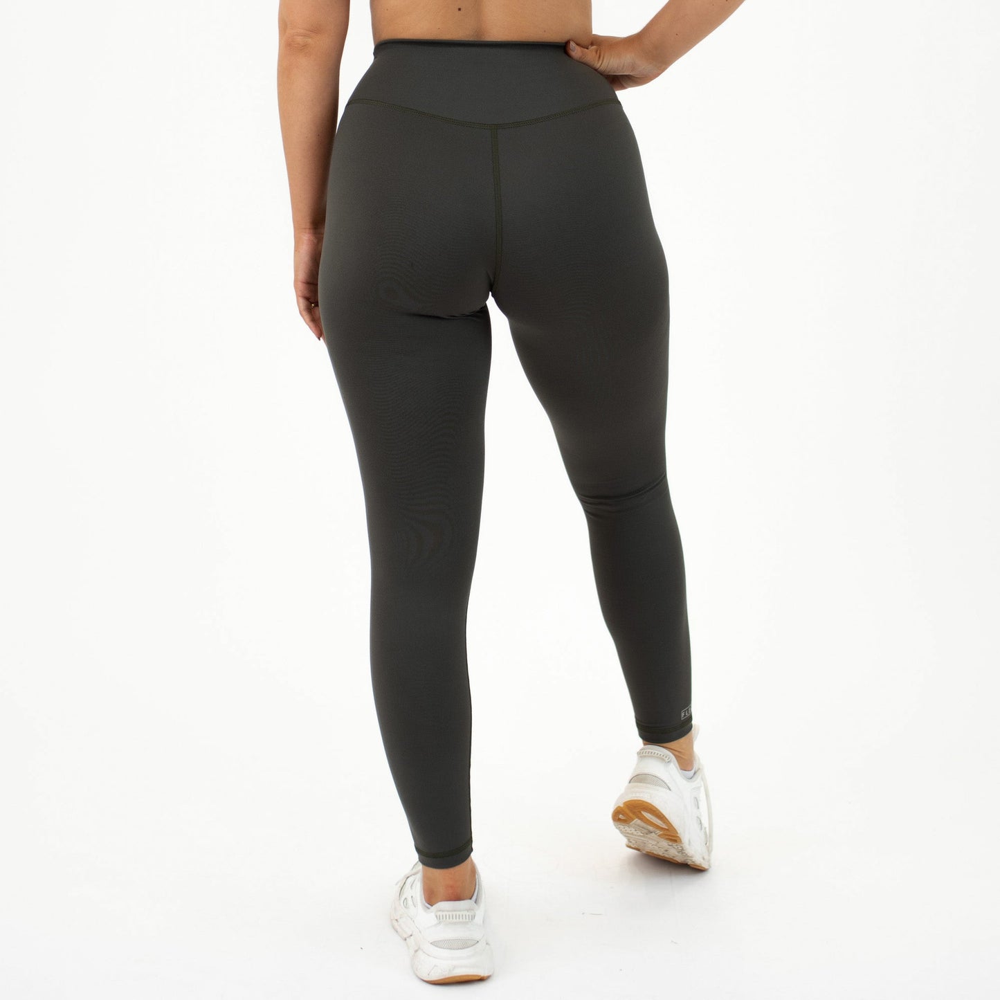 Go Go Legging 25" - High Rise - Skoutley Outdoors LLC