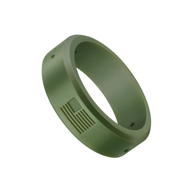 Load image into Gallery viewer, Olive Green