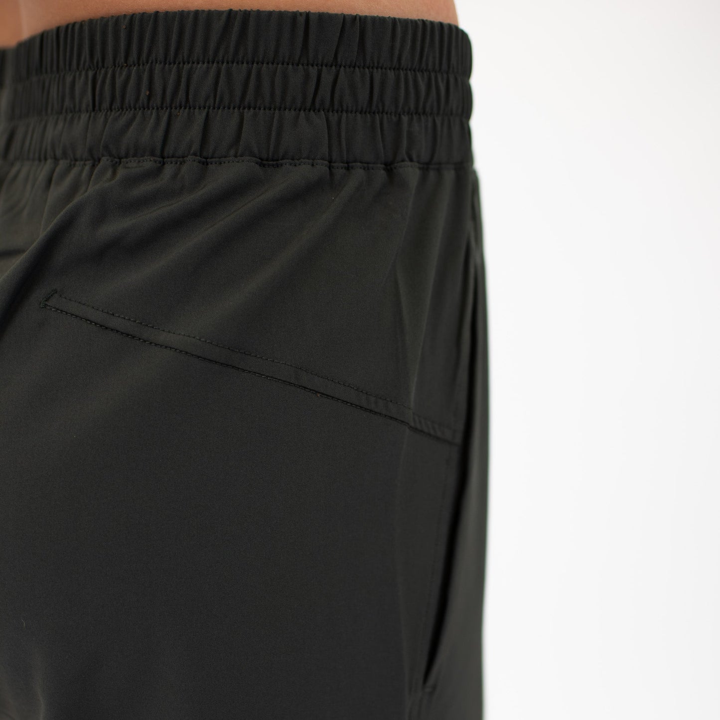 Keep Up - Wide Leg Pant - Skoutley Outdoors LLC