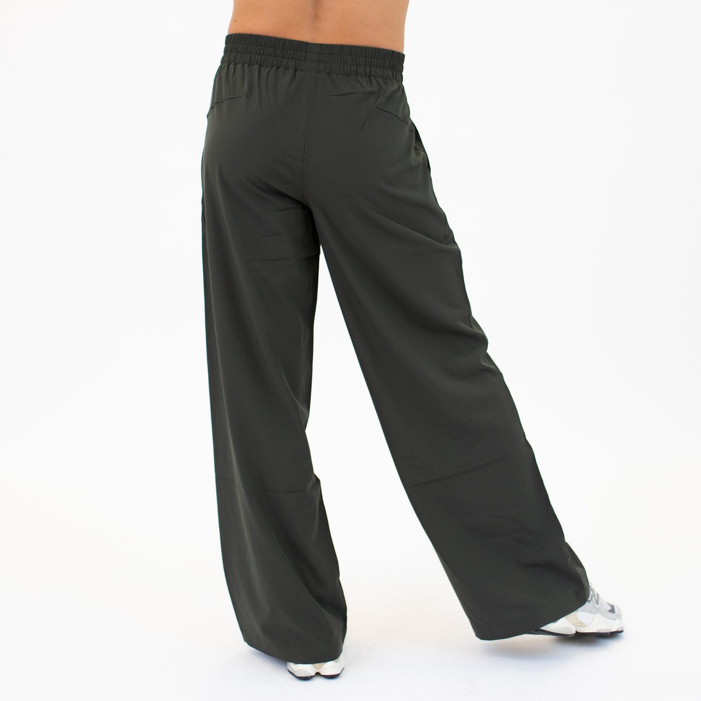 Keep Up - Wide Leg Pant - Skoutley Outdoors LLC