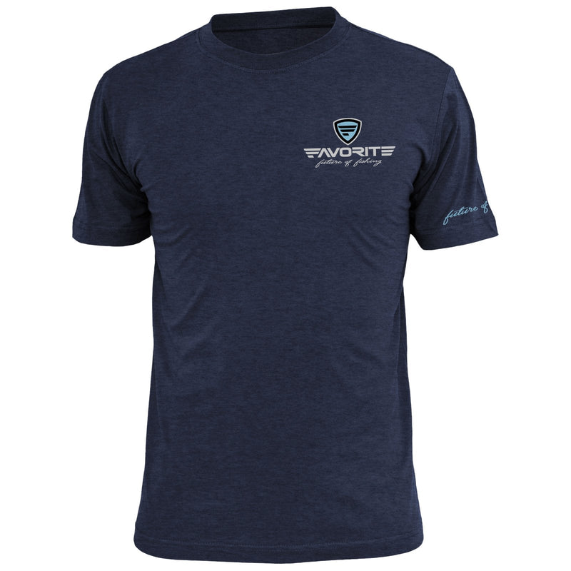 Load image into Gallery viewer, Ol Salty T-Shirt