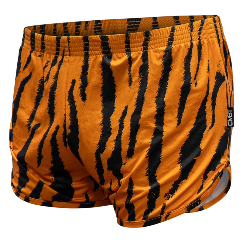 Load image into Gallery viewer, Ranger Silkies Training Shorts | 2.5"