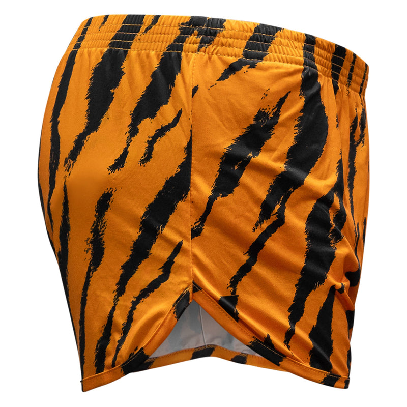 Load image into Gallery viewer, Ranger Silkies Training Shorts | 2.5"