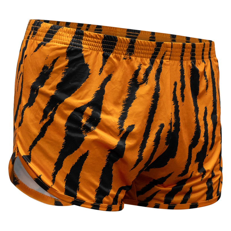 Load image into Gallery viewer, Ranger Silkies Training Shorts | 2.5"
