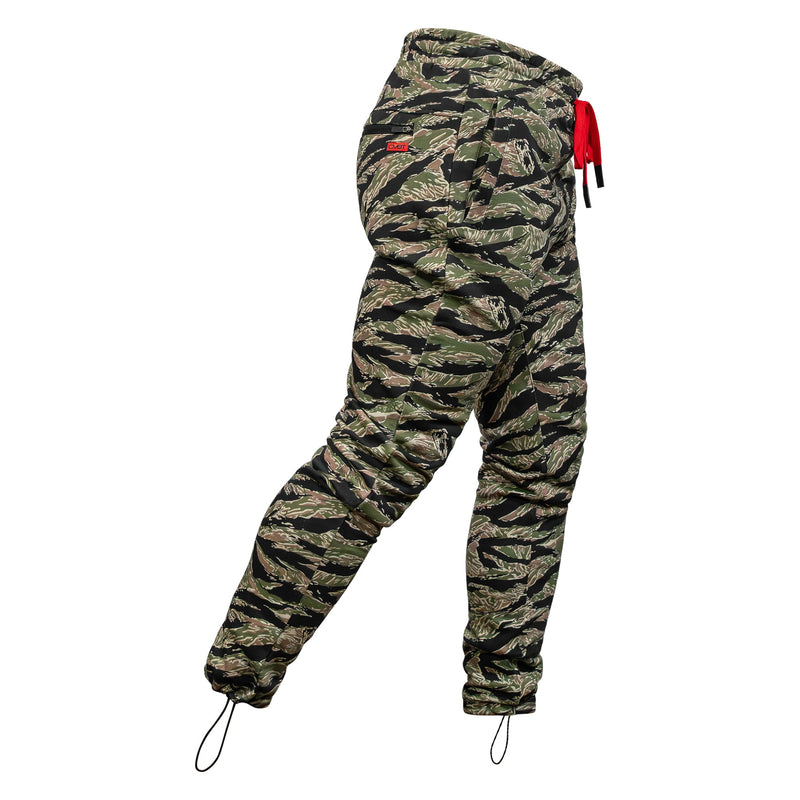 Load image into Gallery viewer, 3.0 Men's Adjustable Performance Joggers