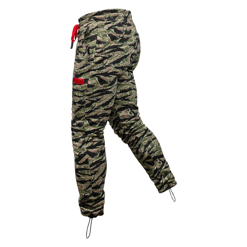 Load image into Gallery viewer, 3.0 Men's Adjustable Performance Joggers