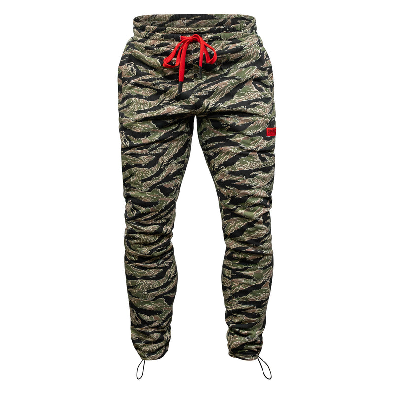 Load image into Gallery viewer, 3.0 Men's Adjustable Performance Joggers