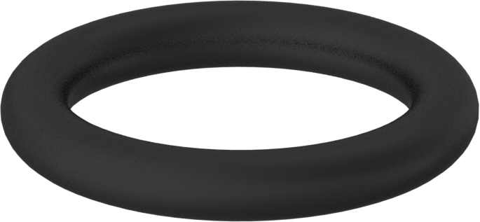 Load image into Gallery viewer, Spare Hardware