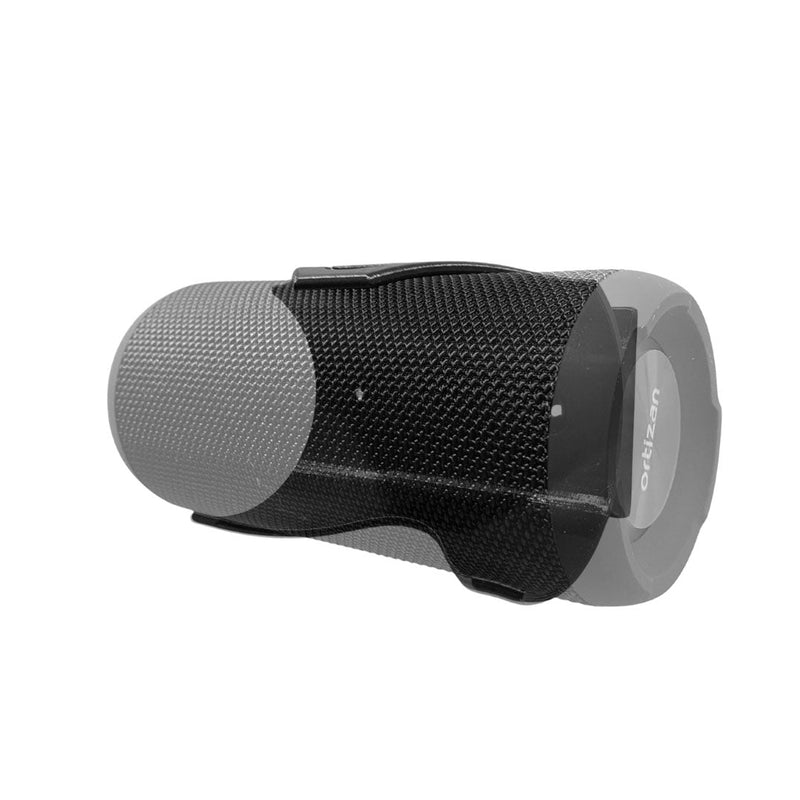 Load image into Gallery viewer, Ortizan X10 Speaker Wall Mount