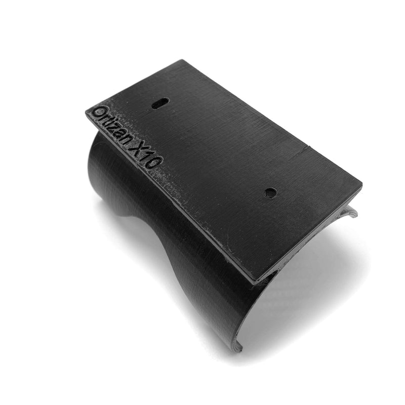 Load image into Gallery viewer, Ortizan X10 Speaker Wall Mount
