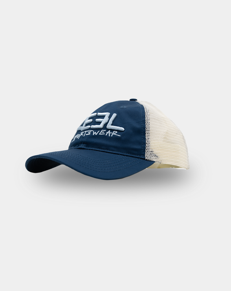 Load image into Gallery viewer, Outcast Trucker