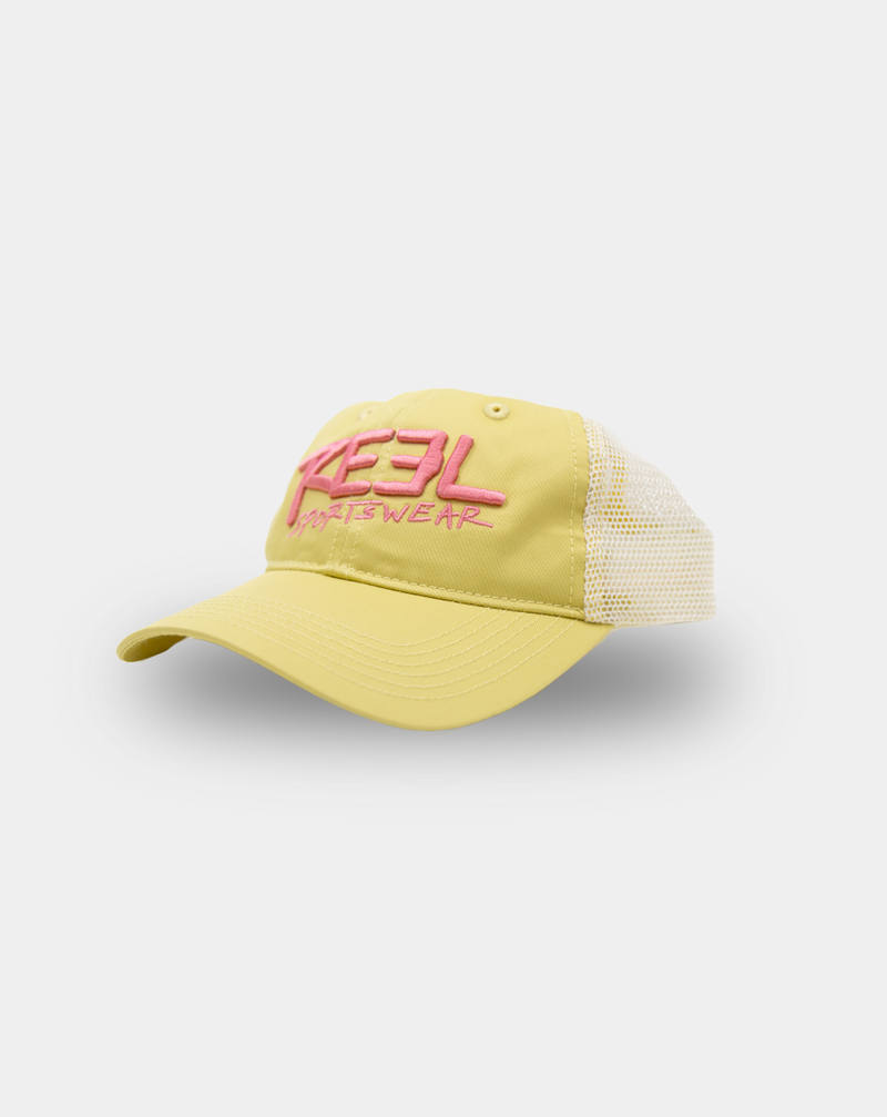 Load image into Gallery viewer, Outcast Trucker