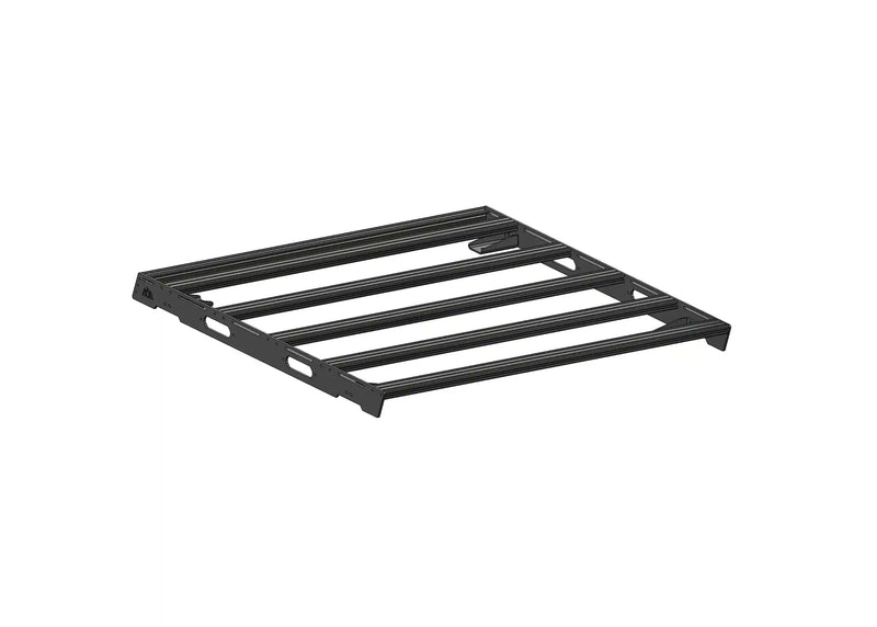 Load image into Gallery viewer, Jeep Gladiator Bed Rack - DRIFTR Topper (Add-on)