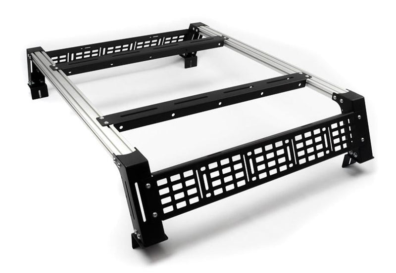 Load image into Gallery viewer, Overland Bed Rack For 2014-2021 TOYOTA TUNDRA