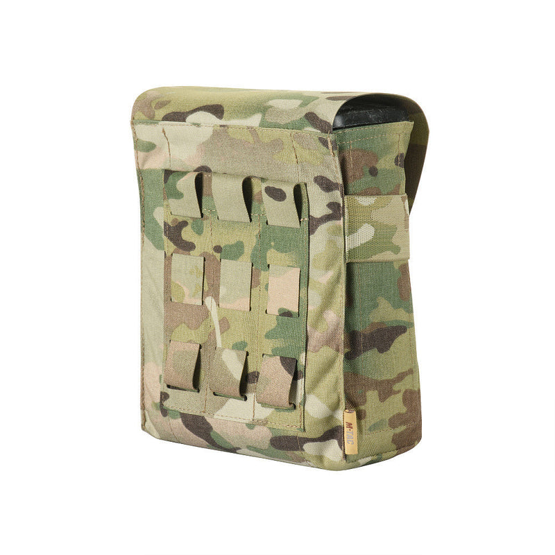 Load image into Gallery viewer, M-Tac Closed Pouch M249 Ammo Box