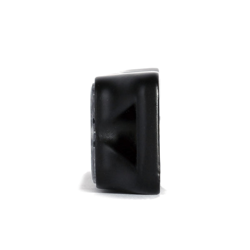 Load image into Gallery viewer, 6 LED Emergency Vehicle Grille Warning Light Head