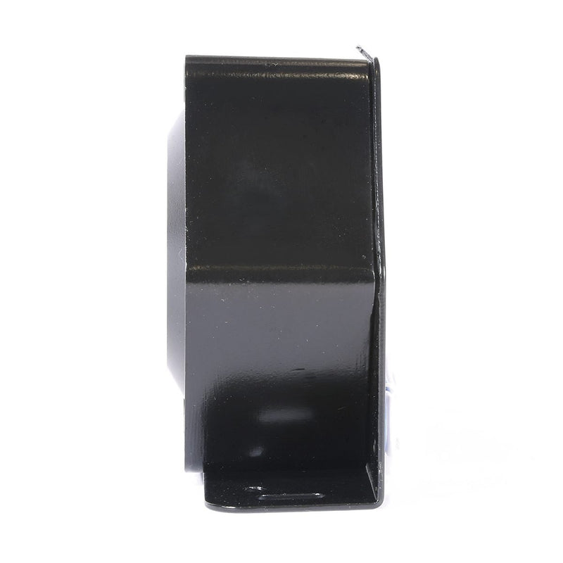 Load image into Gallery viewer, Frightener 100 Watt Siren Speaker