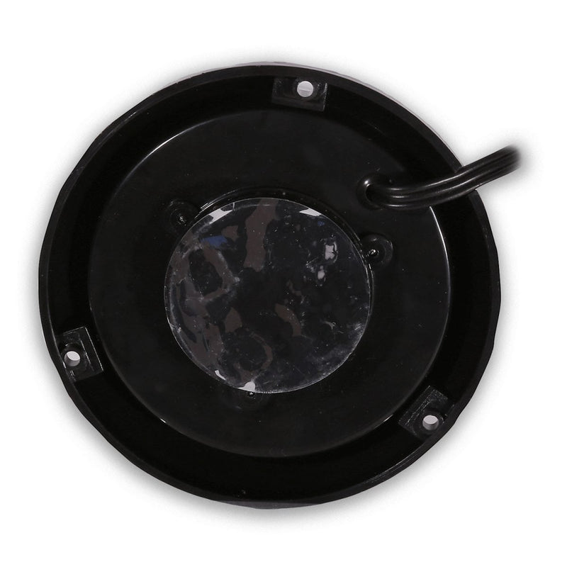 Load image into Gallery viewer, Emergency LED Beacon Light